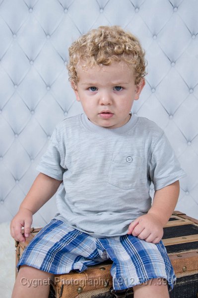 Badenhorst, Myles_Rm C edited-5564.jpg